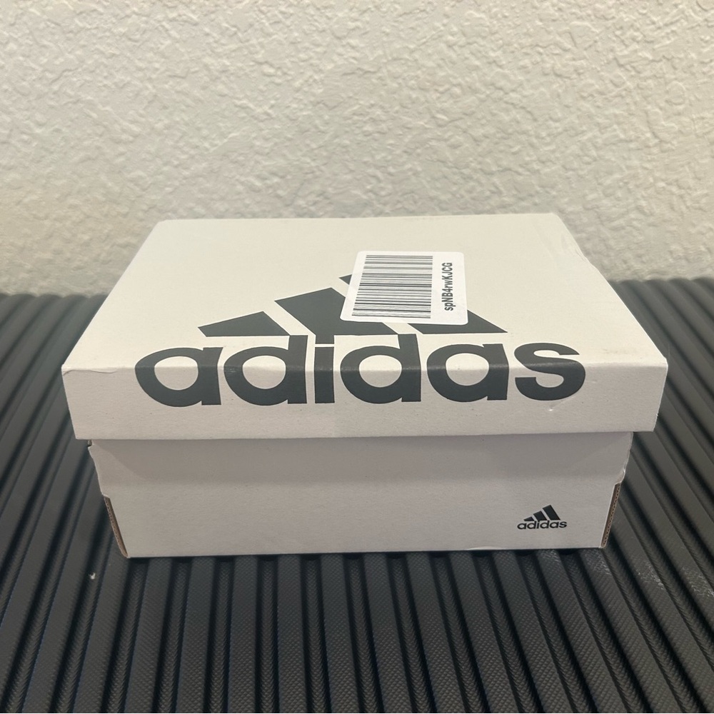 NWT Adidas Kids' Racer TR23 Sneakers - Picture 3 of 8